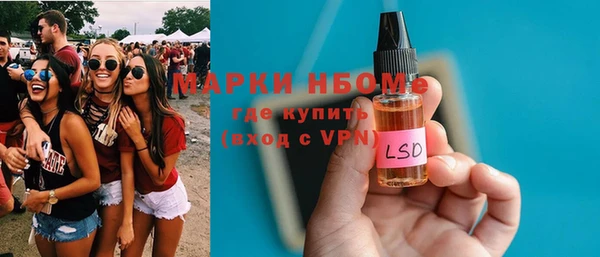 бошки Алексин