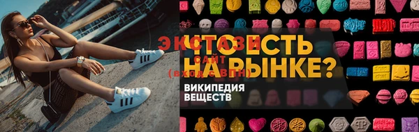 бошки Алексин