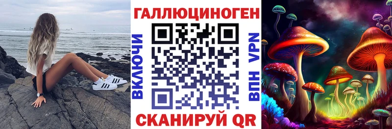 Псилоцибиновые грибы ЛСД  где купить наркоту  Новоульяновск 